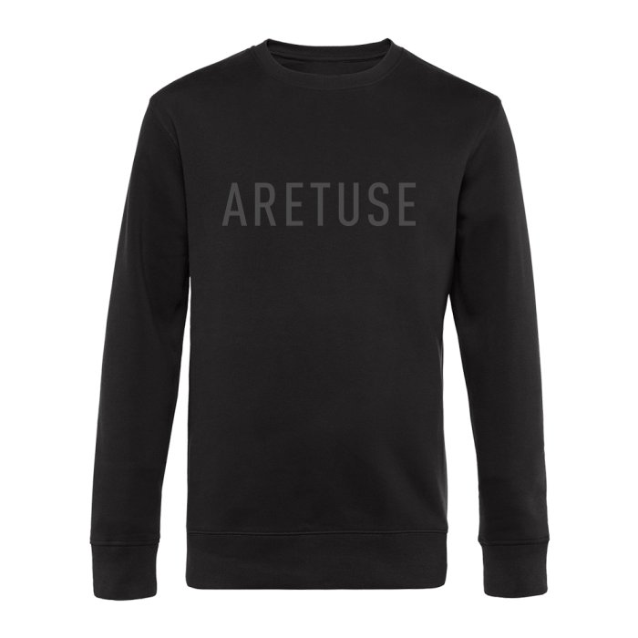 Must